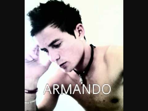 dj armando  mix 2010.wmv