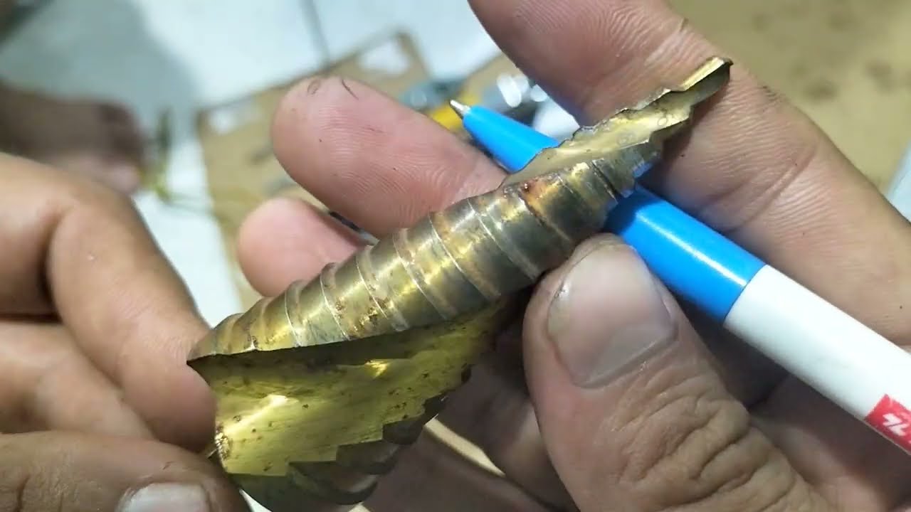 (phần 2 đồ mới về) Clip H : Đồ nghề hàng nhật bãi , hàng bãi nhật . thắng 0966924801