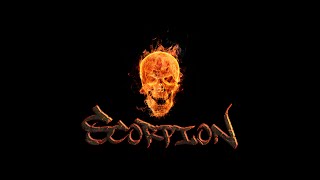 Download lagu Dj Scorpion - Old School Breaks Live Stream at Sklad Club 15 07 20 mp3 Download lagu Dj Scorpion - Old School Breaks Live Stream at Sklad Club 15 07 20 mp3