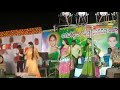 By Reddy Siddhartha Reddy Anna Songs