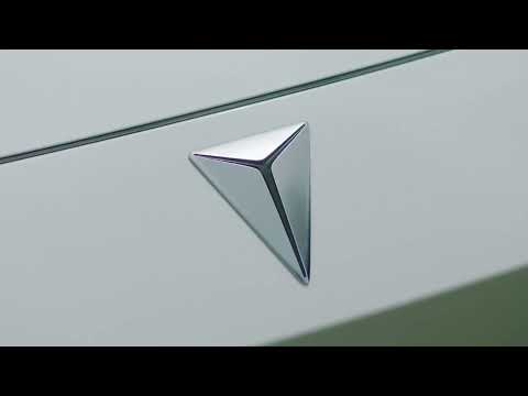 Deepal S07 Sunroof | Sunshine, Starlight & Smart Design