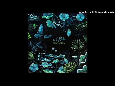 El Búho - Mañana Tepotzlan (feat. Gotopo) [Vocal Edit]