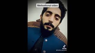 #motivationalvideo#loveAllah#Surheburooj