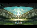 Danza Kuduro 2019 Diamont Dr Lucenzo Don Omar Big Ali TikTok音乐热门歌曲推荐 抖音 TikTok