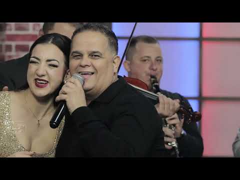 Caki Kismi i Grupa Cardak - Ke te kjaram  (ImaT NemaT)