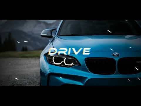 Fyex & Robbe - DIRTY DANCING