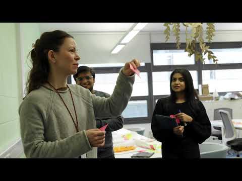 YouTube video thumbnail