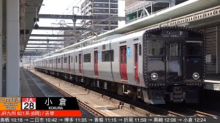 🚊 Midland Main Line: Leicester - Derby & Nottingham Route Add-On🚊 ► Train Sim World 3 🚊 #4