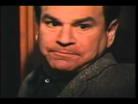 Cobb (1994) Trailer