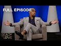 Ready To Love S1 E23 'Reunion Part 1' | Full Episode | OWN