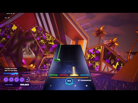 Johnny Boys Still Got It