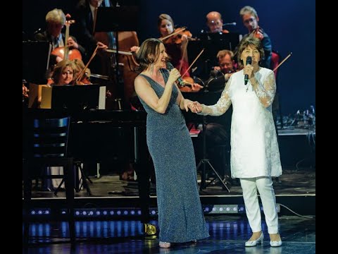 Rövid az élet  Toldy Mária  Malek Andrea