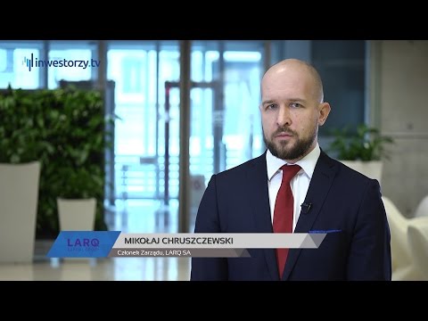 Jak powiększyć penisa na końcach domu Urolodzy Dojrzałe ssanie małego penisa