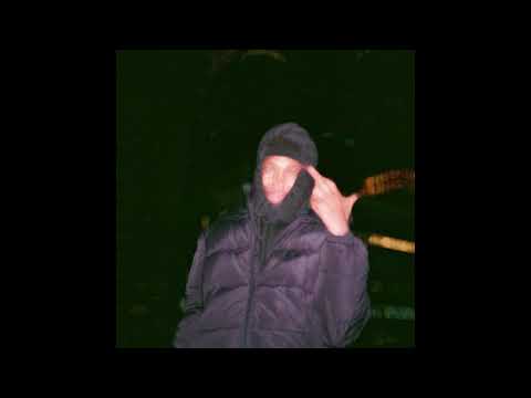 [SOLD] Dark Gloomy Beat ~ $NOT x COMETHAZINE Type Beat ~ prod. CLINT | "Drip"