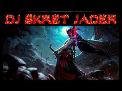 🔥 MIX DO GRY YONE *darmowe LP, przeciwnicy w potrzasku!*