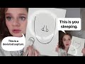 Anti-Plastic Surgery Plastic Surgeon ASMR