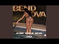 BEND OVA