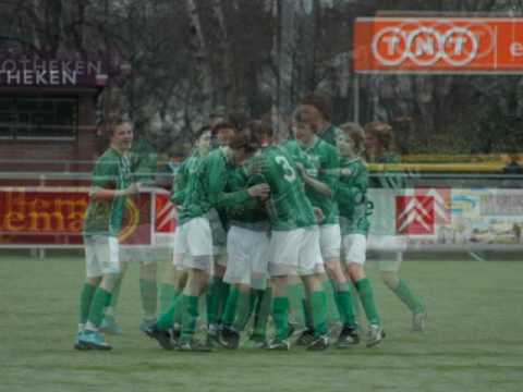 Roda23C1- WaterwijkC1 2-1.wmv