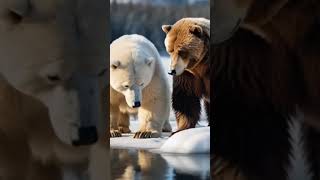Download lagu #venom #bear #animals #natureandhisbeautifulthings #marvel #entertainment #enjoythenatureoftheworld mp3