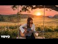 Ella Langley - No Apologies Left (Lyrics Video 2026)