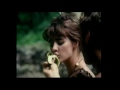 Tarzan X Full