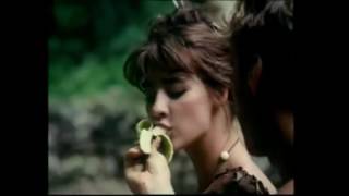 Download lagu tarzan x full mp3 Download lagu tarzan x full mp3