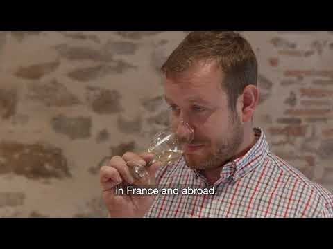 Château de la Grange (イエール) - 定義