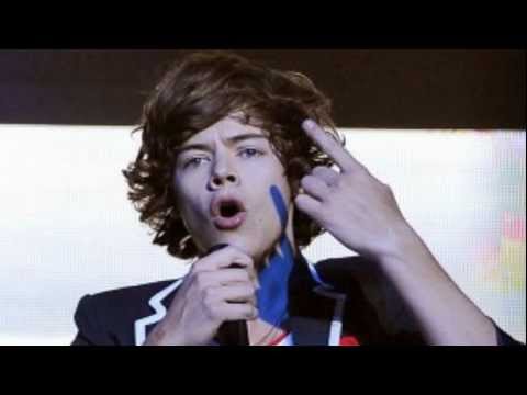 Carly Rae Jepsen Good Time Ft One Direction Olympic Closing Ceremony America's Got Talent Jay Leno