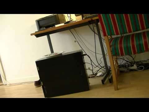 MongoTV_538 - Lønningsdag 31.Juli 2015 - John Vil Købe Gul RC Gravko Men Mislykkes - Køber 3S LiPo