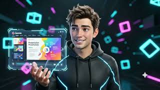 7 Best FREE AI Tools You Need to Use Right Now Thumbnail