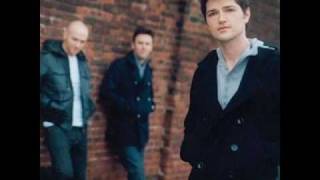 The Script - We Cry