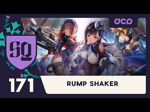 SideQuest Ep. 171 ft. EpicDan22 - Rump Shaker