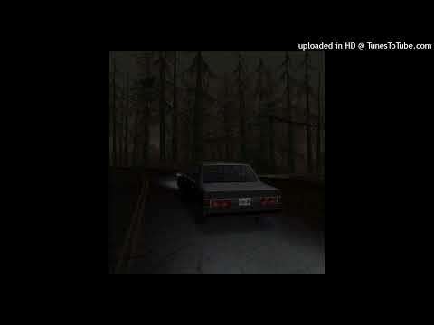 =free= dark plugg x evil plug x babyg2c type beat - x6 fumaçada