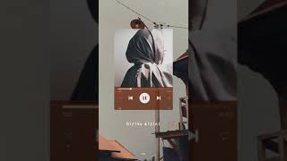 Download lagu Status WhatsApp - Cinta Dalam Hati (30 detik) mp3 Download lagu Status WhatsApp - Cinta Dalam Hati (30 detik) mp3