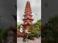 7 Things To Do In Hanoi Vietnam Travel Southeastasia Hanoi