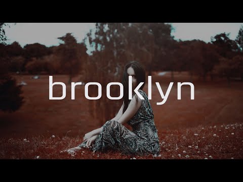 ONEIL, KANVISE, Smola - Heartbreak