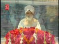 Nitnem Sukhmani Sahib Prof Satnam Singh Sethi