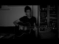 Mig-El - Life Is A Fear (Editors cover + chords ...