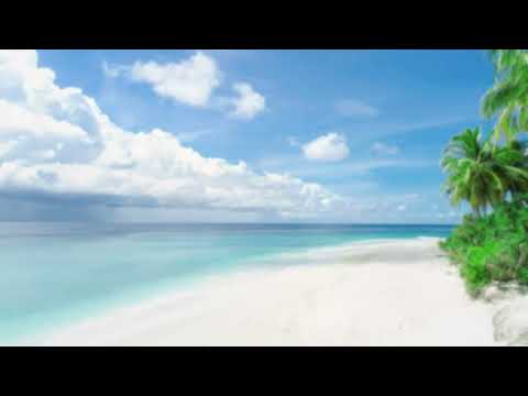 Morning Radiance | 10 Minute Guided Meditation