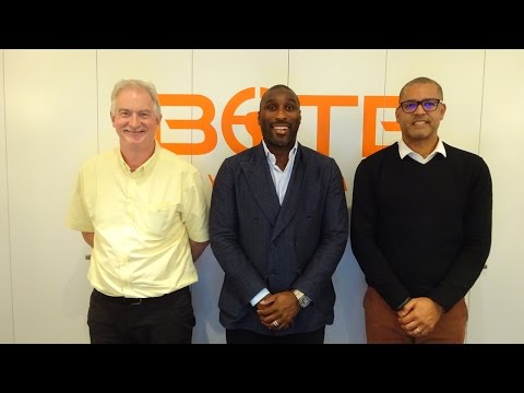 Dream Car Competition Judging - Week 49 2015 ( Nov 30th - Dec 6th 2015)