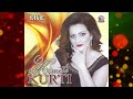 Kimete Kurti - Mpuç E Ki