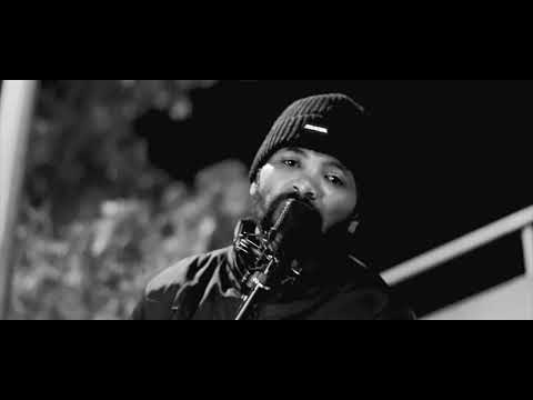 Die Twaalf - Dankie My Ma