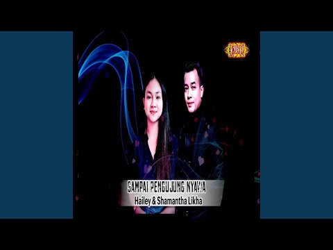 SAMPAI PENGUJUNG NYAWA