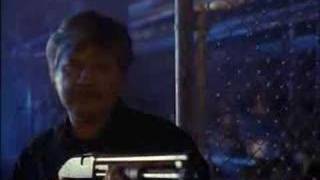 Death Wish 5: The Face of Death (1994) Video