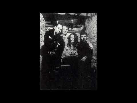 Skumju Akmeņi - Pilns Nāves Vecums Vientulībā (Full Demo)