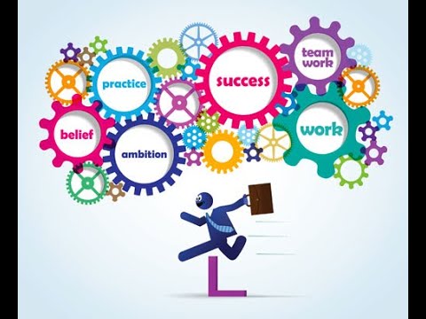 Partnerzy Sprzedawcy do Zespołu poszukiwani 👍. Rynek Beauty, Anti - Aging