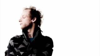 Zoo Brazil - Stars In Your Eyes (Boris Brejcha Remix)
