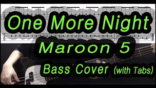 ステレオポニー ヒトヒラのハナビラ ベース弾いてみた Stereopony Bass Cover تحميل اغاني مجانا