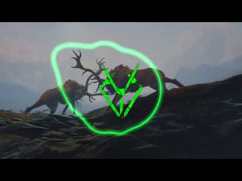 Voyager - Knockout (Ft. Drophop)