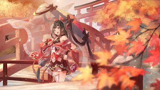 Download lagu Himmel Tengoku - 桜.華.彩 (Off Vocal) mp3 Download lagu Himmel Tengoku - 桜.華.彩 (Off Vocal) mp3